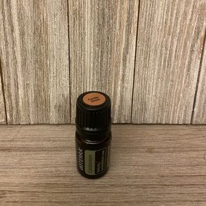 Cardamom essential oil